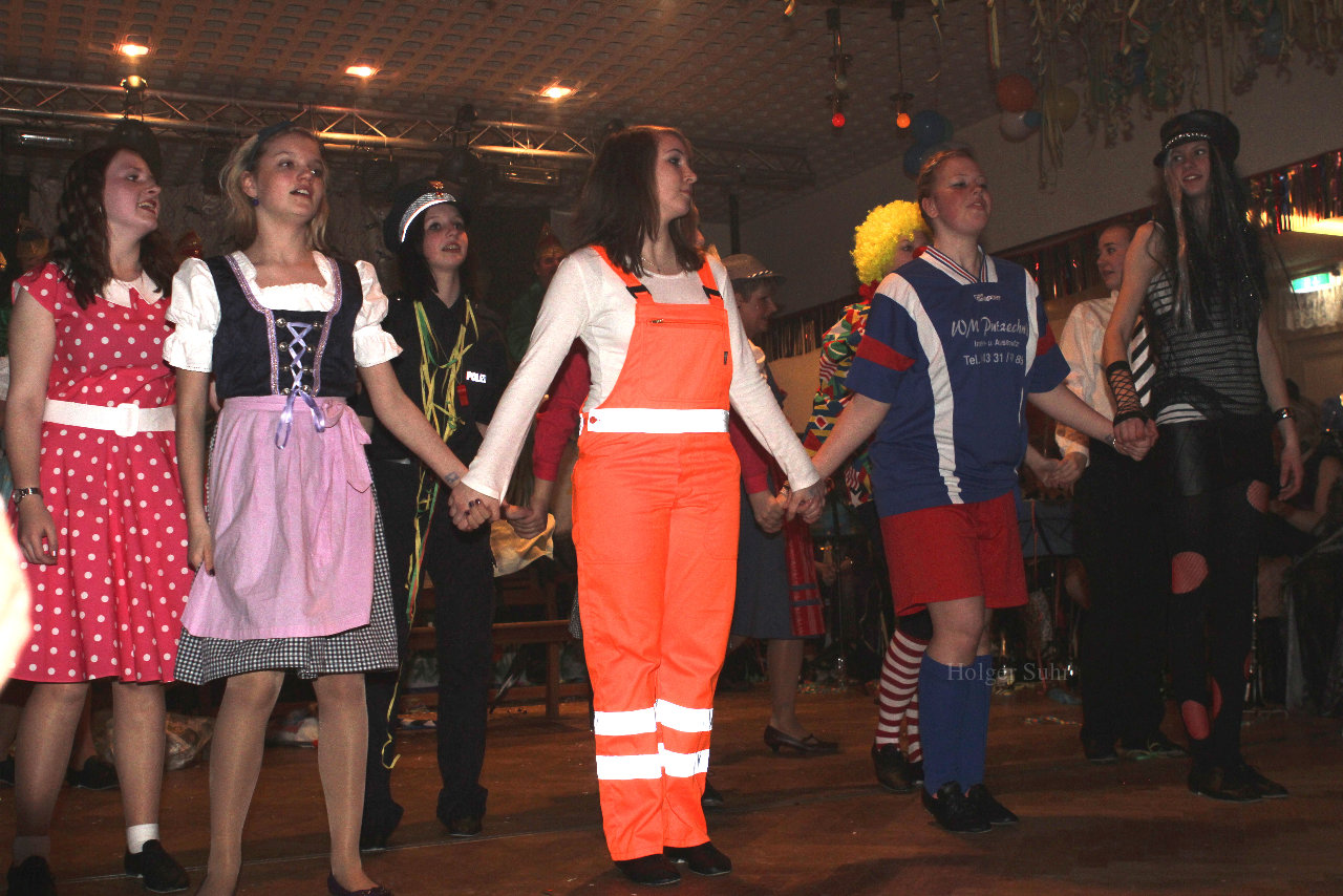 Bild 350 - 2011